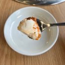 혜음로 | [고양/벽제] 모임 장소로 추천하는 정원갈비 고양점, 고양동 맛집으로 인정! 직접 먹어본 후기