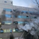 국민은행건물 이미지