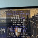 상점에서 차폐 득하는 줄.. 이미지