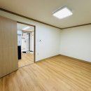 엄지척부동산공인중개사사무소 | 드디어 첫 자취 시작 관악구부동산 하늘공인중개사사무소와 함께 해서 더 완벽✨