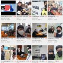 구전광고연구소 이미지