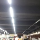 이데문구 이미지