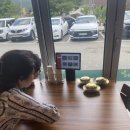 가보한식 | 용인밥상천하 직영점 오픈! 한식집 다녀온 후기