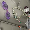 김나경 | [남도사 오프라인]펑키타 수모, 미즈노 엑셀아이 수경 한정판 구매 후기 (김나경 수경)