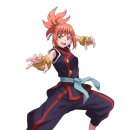 마도로 2 이미지