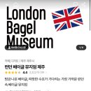 또와서점 이미지