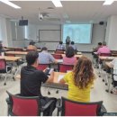 스마트폰으로 배우는 AI 기초 이미지