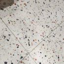 운정파크푸르지오 경로당 | 운정푸르지오파크라인 103동 줄눈후기