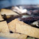 샤브나인 - 중구 태화동 | 샤브나인