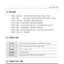 태인코퍼레이션(주) 이미지