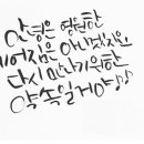 미라클미디어 이미지