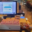 오븐마루하남3지구점 이미지