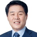 이병철