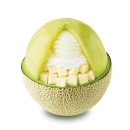설빙 가양점