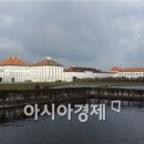 부부여행사 이미지