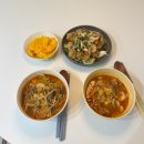 한나타워 | 2025<월간한나두,12월호>