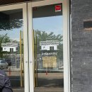 아티장102 이미지