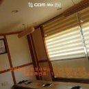 서02-405 이미지