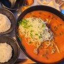 조정짬뽕 이미지