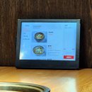 안경 박사 교하점 | [파주 교하] 명륜진사갈비 교하점