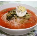 열무국수 Daum카페