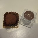카페 로얄마카롱 신사역점 | 촉촉 두바이쫀득쿠키 두쫀쿠 맛집 '카페 로얄마카롱 신사역점' 주말 웨이팅 내돈내산 후기 (1시 타임)