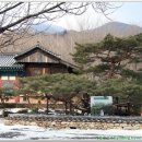 선가 28 측하노불(厠下老佛) 시조/반산 한상철 이미지