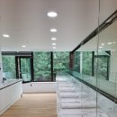 (주)목동라테라산후조리원 네이버블로그