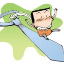 하나에너지 이미지