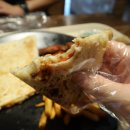 와코타코 - 노원구 | 울산타코맛집 찾는다면? 중구에서 만난 와코타코 후기