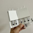 씨에스디바 이미지