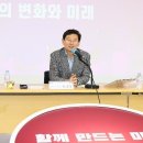 중앙동 공영주차장 이미지