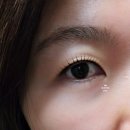 라라펍 | 염창역 속눈썹펌 잘하는 라라뷰래쉬 후기