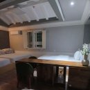 히든힐호텔 이미지