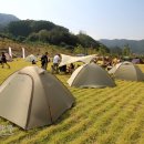 내셔널지오그래픽청주 - 청주시 청원구 공항로 238 | 내셔널지오그래픽청주