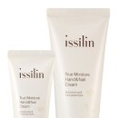 까멜리아네일 이미지