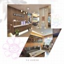 남경한의원 | 부산 산후보약 남경한의원 진맥 잘 보는곳 후기