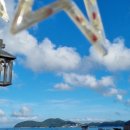 별캠펜션 이미지