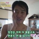 불곡남로13번길 네이버블로그