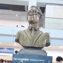 〔이준성의 필리핀 바기오 생활〕 1347. 바기오에서 클락 공항 대신 마닐라 공항을 이용하는 이유 7가지 이미지