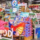 한중축산유통 - 안산시 단원구 | 한중축산유통