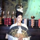 천박사 퇴마 연구소 이미지