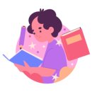 송호고등학교 이미지