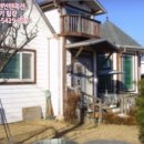 도내2리 경로당 이미지