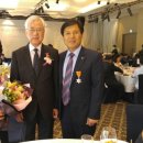 상관중학교 이미지