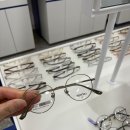 다비치안경 청주비하삼거리점 이미지