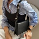 쏘울스퀘어 이미지