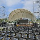 청춘역1979 | 제1회 청춘역1979 페스티벌 후기-(1)