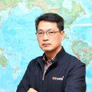 공기디자인 이미지