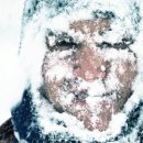 더동안의원 이미지